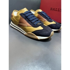 Bally Sneakers